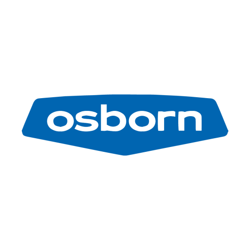 Osborn Pro (Taıfun)